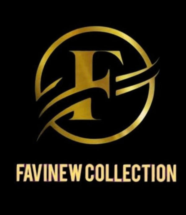 Favinew collection